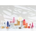 thumbnail image 4 of Labo Derma Hydrating Body Lotions & Creams 500ml All Type of Skin, 4 of 5