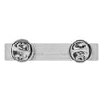 thumbnail image 2 of Officially Licensed U.S. Space Force Citation Bar Pin - 50 Pack, 2 of 7