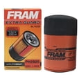 thumbnail image 1 of Filtro de Aceite Ph2825 FRAM Extra Guard, 1 of 2