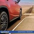 thumbnail image 6 of Michelin CrossClimate2 All-Season 235/60R18/XL 107V Tire, 6 of 14