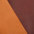 thumbnail image 6 of 5/6OZ (1.8-2.0mm Thick) Brown Full Grain Cowhide Leather Genuine Cow Leathercraft Pieces Leather Skins, 6 of 10