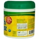 thumbnail image 5 of Tabletas de baño Crayola Color Bath Dropz 106 ml 60 tabletas x4, 5 of 8
