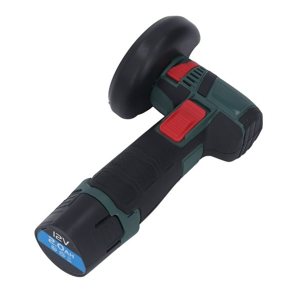 Mini grinder sale cordless