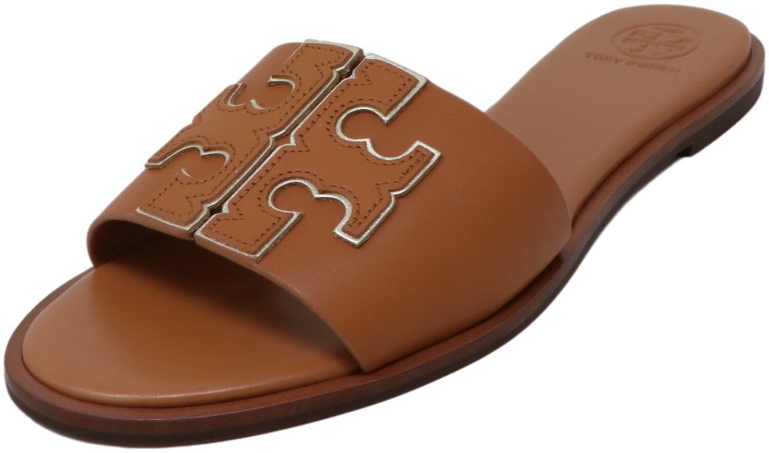 ines slide sandal