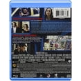 thumbnail image 3 of Inception (Blu-ray) (Widescreen), 3 of 3