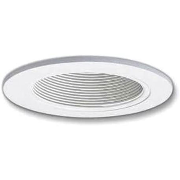 3 each: Halo Coilex Baffle 993W