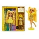 thumbnail image 1 of Muñeca Rainbow High Sunny Maddison, 1 of 4