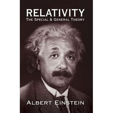 ebook A Study in Anti