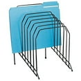 thumbnail image 2 of Brenton Studio Wire Incline File, Black, 03946, 2 of 2