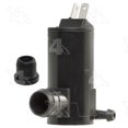 thumbnail image 1 of 173690 Washer pump By ACI/MAXAIR, 1 of 3