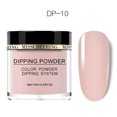 thumbnail image 1 of Polvos de cobertura total SKin-Focus, base de maquillaje ligera con control de grasa, polvos compactos para el rostro, polvos acrílicos poliméricos Misscheering para extensiones de uñas, arte de uñas., 1 of 2