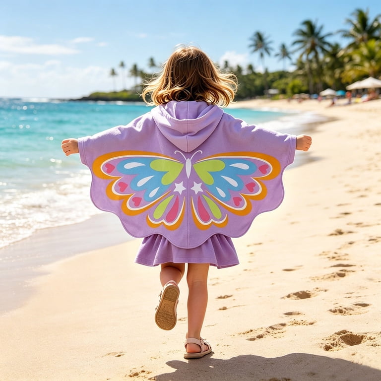 designer dresses for girls palm beach Amazon.com: PATPAT Girls Summer Dress for Kids Maxi Long Casual Beach  Hawaiian Luau Party Little Girl Dresses Blue Pink Floral 5-6T: Clothing,  Shoes & Jewelry