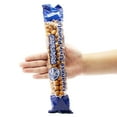 thumbnail image 3 of Manzela Snacks Manzelazo Japanese Style Peanuts Cacahuate Estilo Japones (2 x 6.35 oz. Bags), 3 of 4