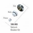 thumbnail image 3 of Legend 108-912A 15-3/4 Replacement Cartridge Fits Improved Flow 12 Frost Free T-550A Sillcock, 3 of 5