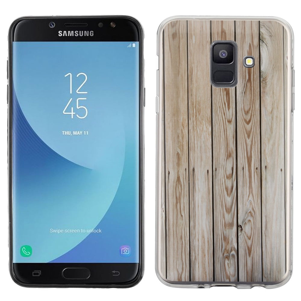 samsung galaxy a6 phone case
