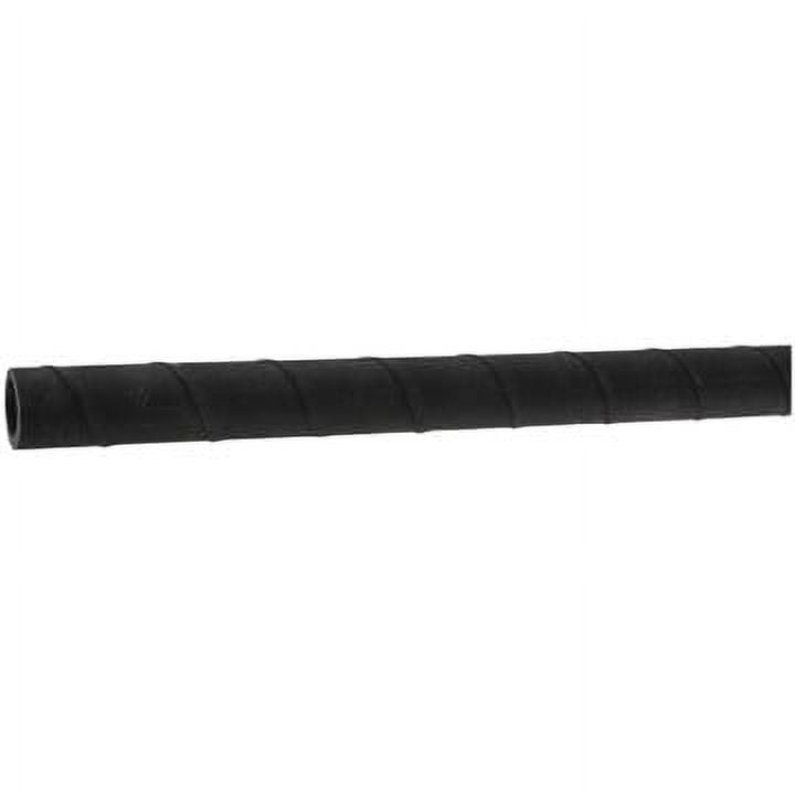 Dayco 76113 Radiator Hose