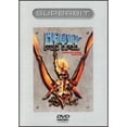 thumbnail image 1 of Pre-Owned Heavy Metal (Superbit Collection), 1 of 1
