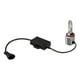 thumbnail image 1 of Foco Zevo Led H7 Sylvania Osram, 1 of 2
