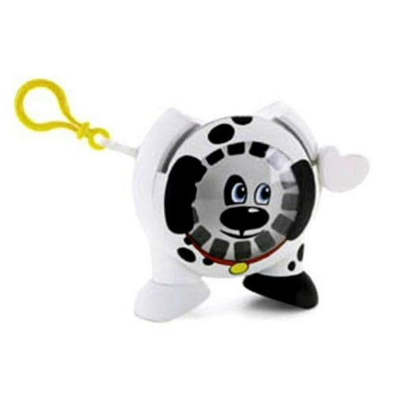 Dog - 3d View Crew View Master