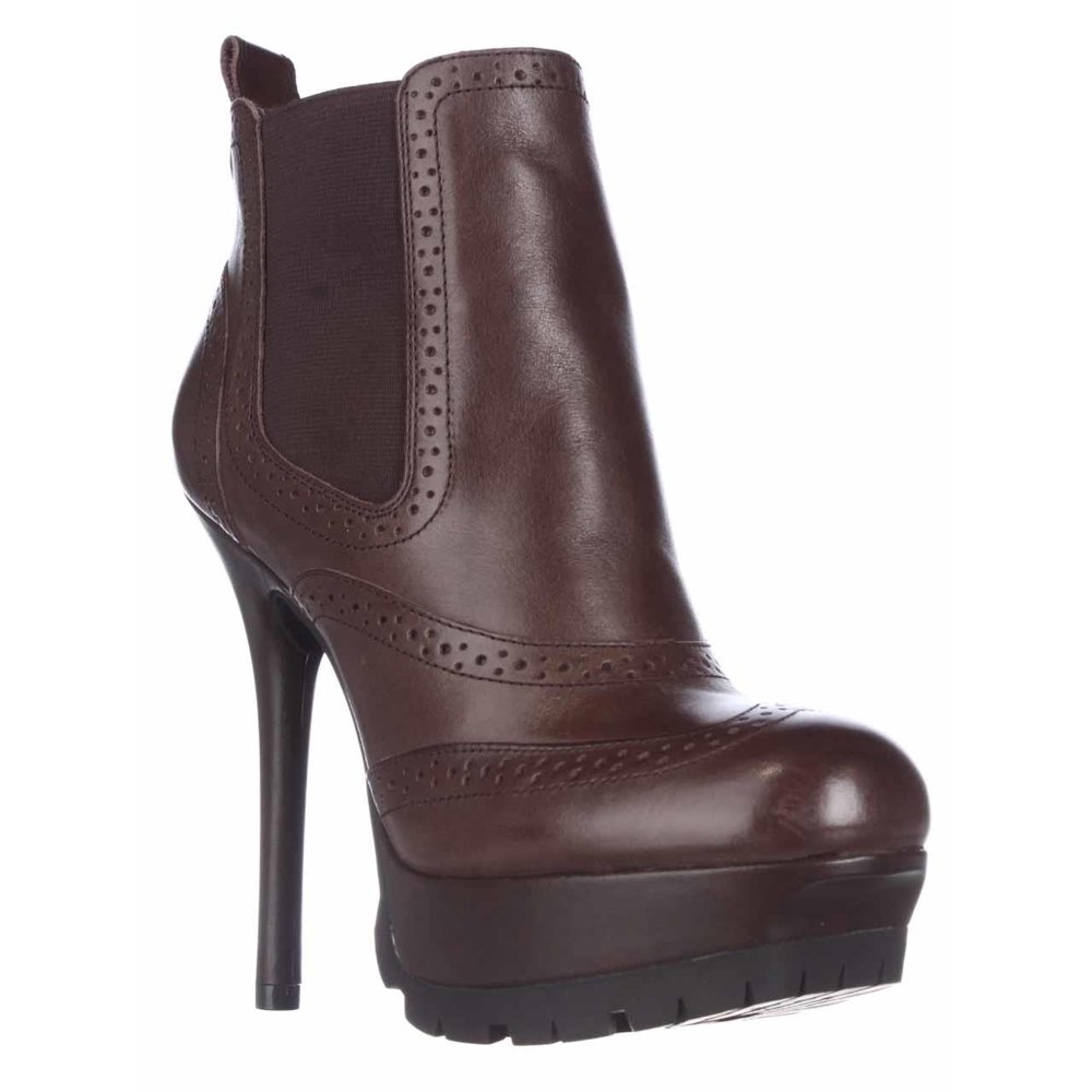 sam edelman lug sole boot