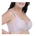 thumbnail image 2 of Brasier Bras Jade con Moño Nude Talla 38C, 2 of 3
