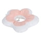 thumbnail image 3 of Collar antilamidos con forma de flor para mascotas, impermeable, cicatrizante, Elizabeth Circle (rosa, talla S), 3 of 14