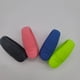 thumbnail image 3 of Seitruly Clips de acupresión de nailon para mejorar la circulación, relajación multifunción fácil y portátil, 2 uds. Ayudas para vestirse con gancho de botón rosa, 3 of 6