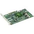 thumbnail image 1 of Supermicro Contrôleur SAS 8 Ports, 1 of 2