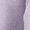 Purple, variant on Zpanxa Girls Fleece Jacket Spliced Quilted Jacket Sleeves Stand Collar Zip Up Warm Outerwear
