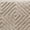 Oxford Tan (Diamond), variant on Texere 100% Organic Cotton Rice Weave Bath Towel Sets, Oxford Tan (6 Piece)