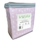thumbnail image 4 of Juego de Sábanas de Microfibra Rebeca Koala Estampada Individual Gota Rosa, 4 of 4