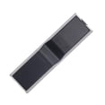 thumbnail image 3 of Sony RM-YD092 (1-492-065-11) Factory Original Replacement Smart TV Remote Control for All LCD LED 3D and Bravia TV's, 3 of 3