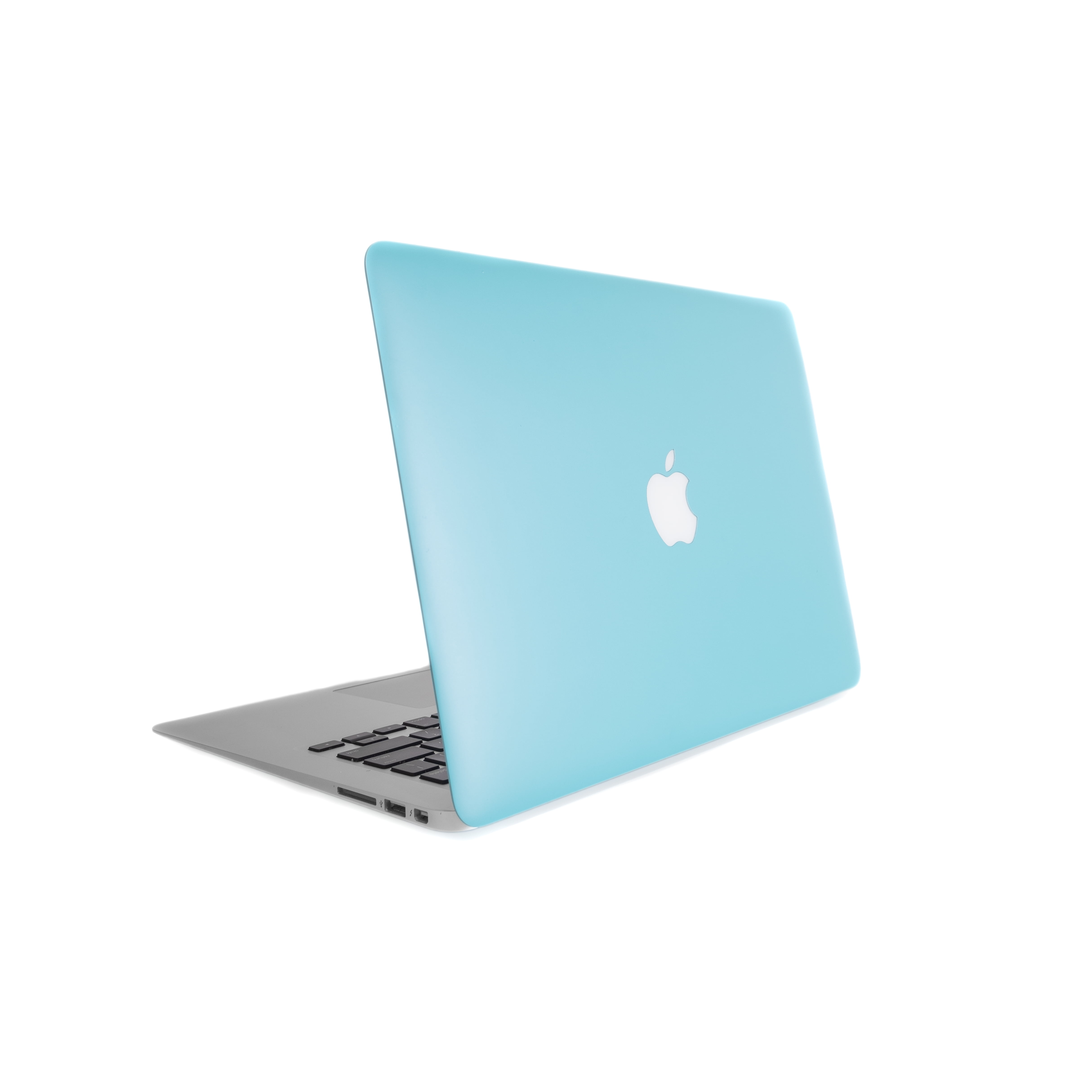 apple certified refurbished macbook air apple certified refurbished macbook air