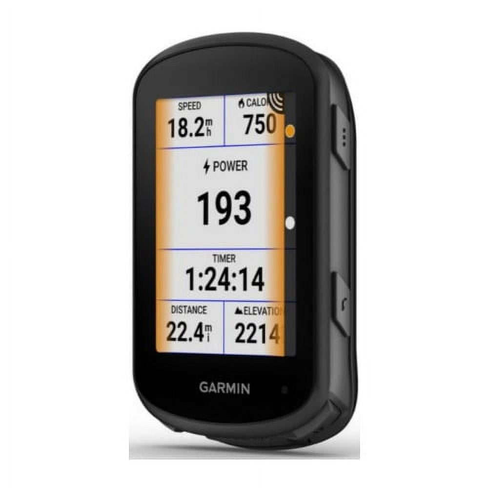 Free Shipping! Garmin Edge 540 GPS Cycling Computer, Button Free Shipping! Garmin Edge 540 GPS Cycling Computer, Button