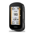 thumbnail image 7 of Garmin Edge 540 GPS Cycling Computer, Button Controls, Advanced Navigation, 7 of 7