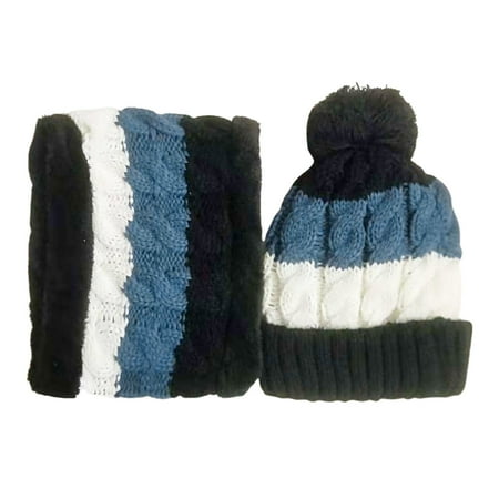

Womens Heated Coat with Battery Pack Pr10000 Heated Globes Exercise Bike Pedals for Elderly Gloves Warm Men Heating Pad Foot Women s Autumn And Winter Hat Plus Knitted Warm Hat Winter Cycling