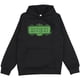thumbnail image 2 of Sudaderas con capucha con estampado de películas de terror para hombres y mujeres, ropa gráfica, sudaderas cómodas informales, ropa de calle Unisex, invierno, BEETLEJUICE-E, 2 of 5