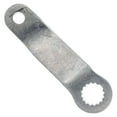 thumbnail image 4 of Polaris ATV Bellcrank, 15 Tooth Spline, Genuine OEM Part 3234724, Qty 1, 4 of 8