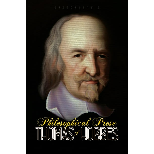 Aristotle vs. Hobbes: Equality Essay Free Essay Example aristotle vs hobbes essay