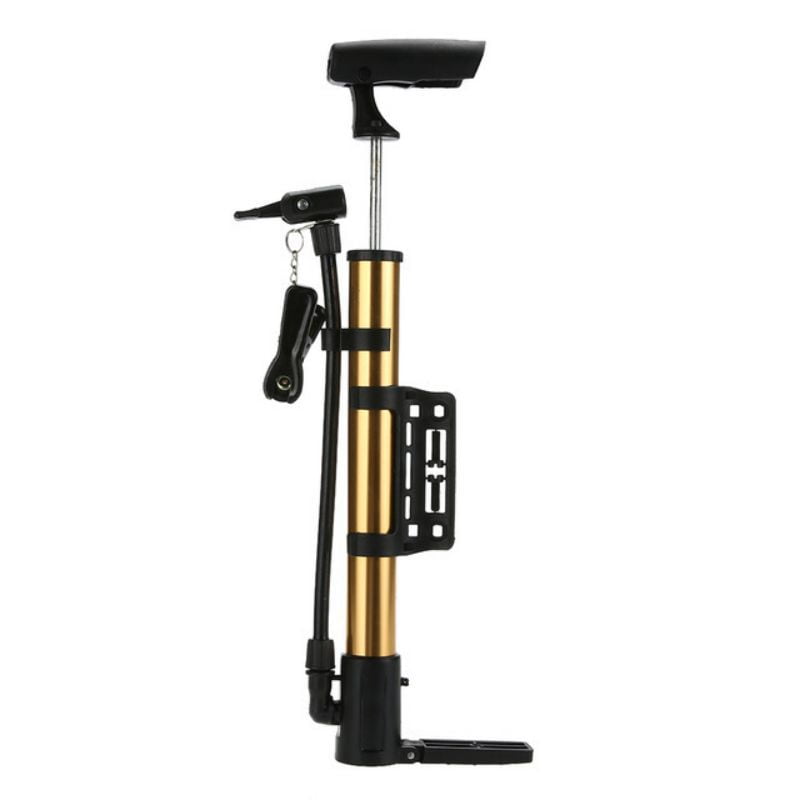 walmart bicycle parts