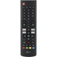 thumbnail image 6 of LG 65UP7000PUA - 65" Diagonal Class (64.5" viewable) - 70 Series LED-backlit LCD TV - Smart TV - webOS - 4K UHD (2160p) 3840 x 2160 - HDR - direct-lit LED, 6 of 9