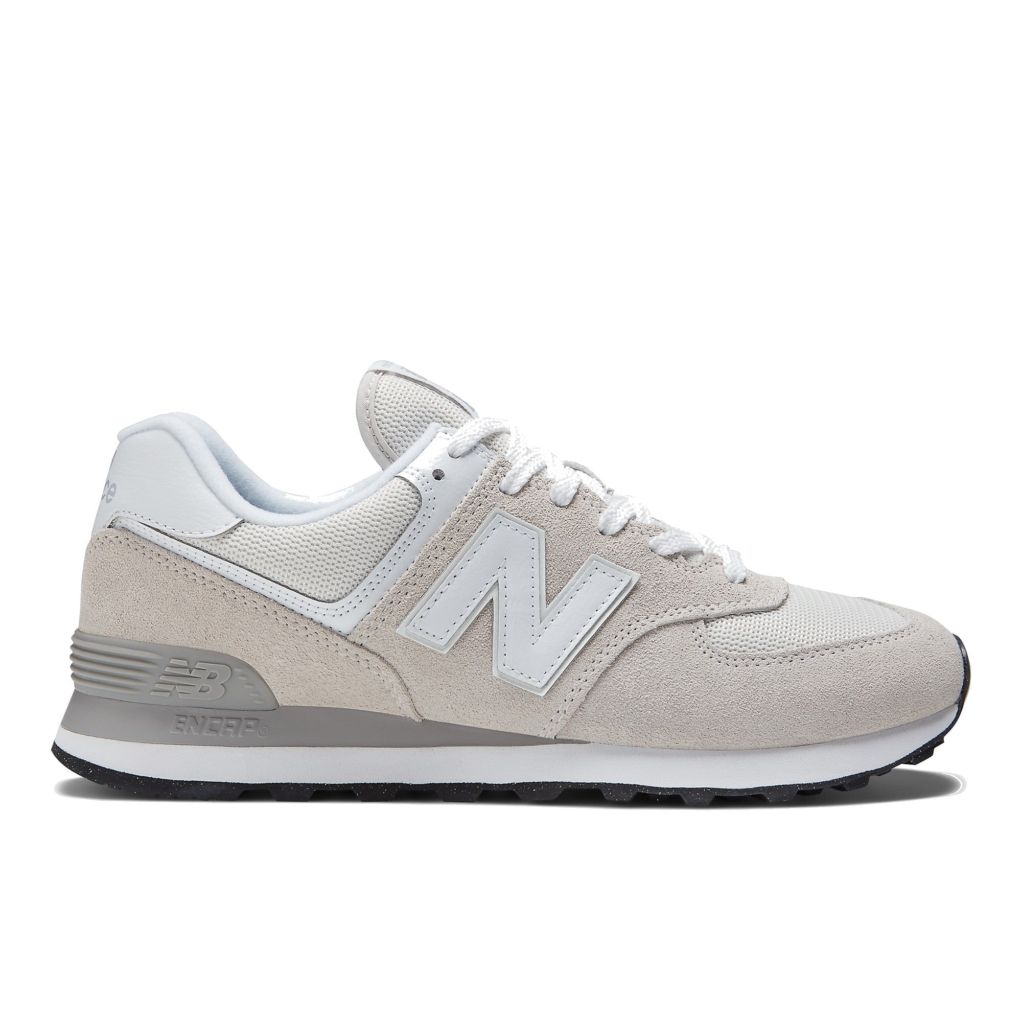 New Balance 574 CORE Nimbus Cloud Men's Sneakers ML574EVW