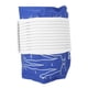 thumbnail image 2 of Paquete de gel frío caliente reutilizable, paquetes de hielo frío caliente alivio del dolor paquete de hielo de gel de enfriamiento de emergencia con correa de Ajuste para, 2 of 7