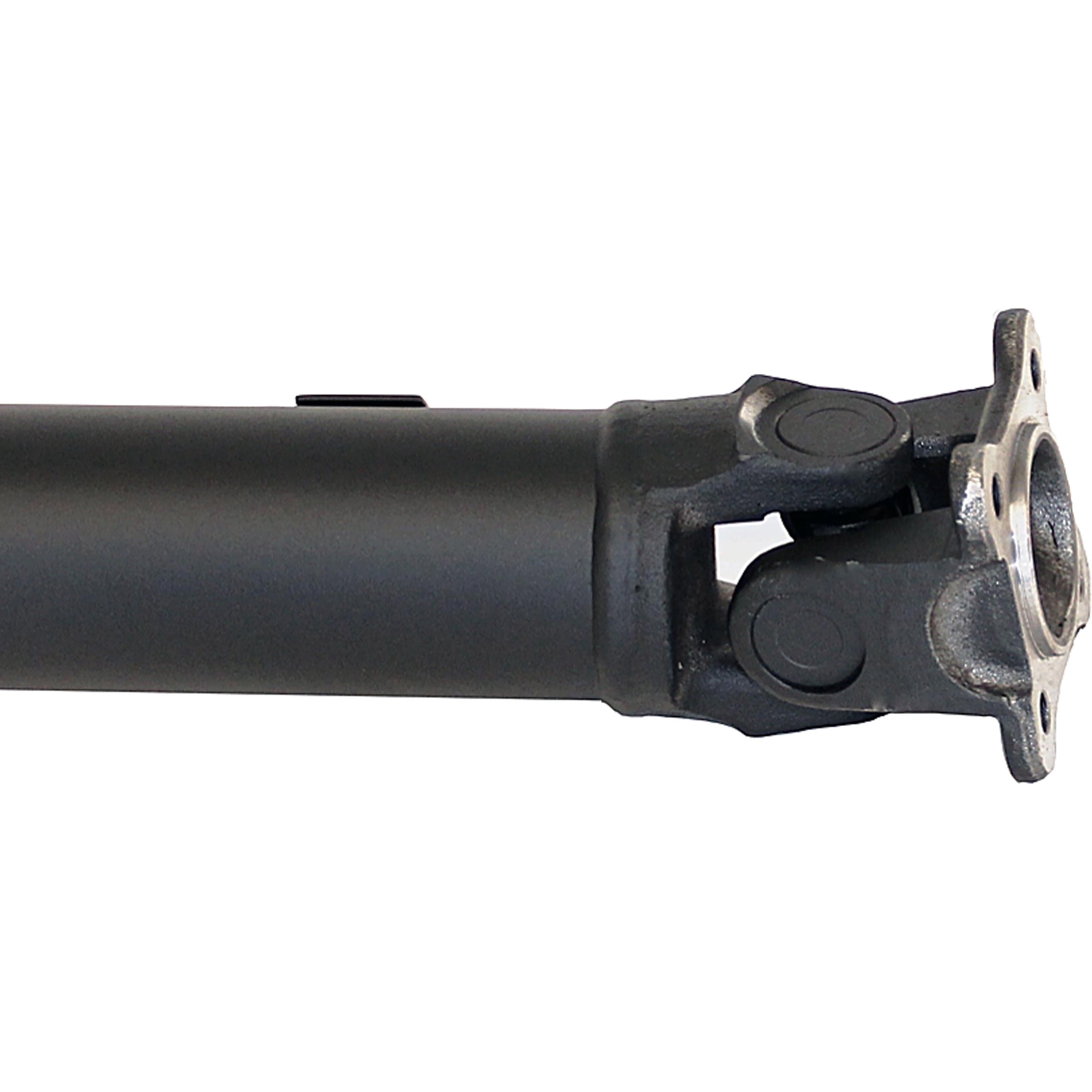 Dorman 936-902 Rear Drive Shaft for Specific Subaru Models Fits select: 2009-2012 SUBARU FORESTER