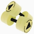 thumbnail image 2 of Water Gear Resistance Bells, 2 of 7