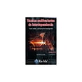 thumbnail image 1 of Técnicas multivariantes de Interdependencia RA-MA Editorial 9788499647258, 1 of 2