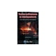 thumbnail image 1 of Técnicas multivariantes de Interdependencia RA-MA Editorial 9788499647258, 1 of 2