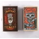 thumbnail image 2 of Tarot Del Toro Oscuro Rider Waite 78 Cartas Manual Digital, 2 of 4