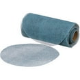 thumbnail image 2 of 3M 36436  36436; Blue 5 Disc Roll 120 100-Count, 2 of 2