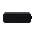 thumbnail image 1 of Monoprice Harmony Note 100 Altavoz Bluetooth Portátil, IPx7, Impermeab, 1 of 2